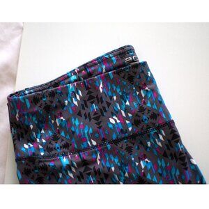 Gym Yoga Leggings / XL / Brand: ACX Active